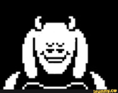 Undertale Memes.'s Photo