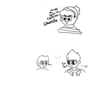 Grandmas Animation and Art!'s Photo Grandmas Animation and Art!'s Photo