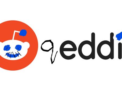 Qeddit( The original Qeddit)