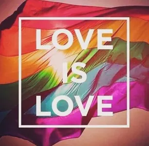 The lgbt+ squad's Photo The lgbt+ squad's Photo