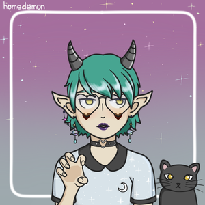 picrew pictures's Photo