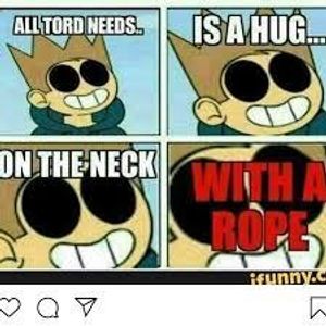 Eddsworld memes's Photo