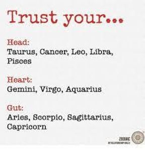 Zodiac Signs (1)'s Photo