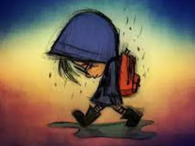 So.. what is the most hurtful thing that anyone has ever said to u? So.. what is the most hurtful thing that anyone has ever said to u?