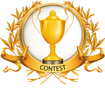 Qfeast Contests