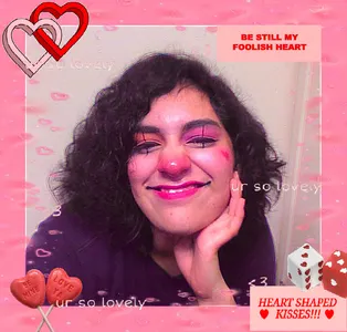 hey wanna see a picture of me ',:^D's Photo hey wanna see a picture of me ',:^D's Photo