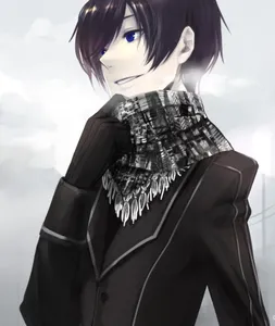 X-Men Role Play Page!!!'s Photo X-Men Role Play Page!!!'s Photo