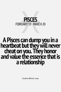 Zodiac Sign conversations's Photo