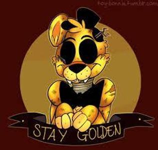 FNAF (4)'s Photo