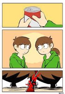 Eddsworld memes's Photo