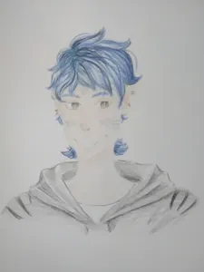 My dragon art page?'s Photo My dragon art page?'s Photo