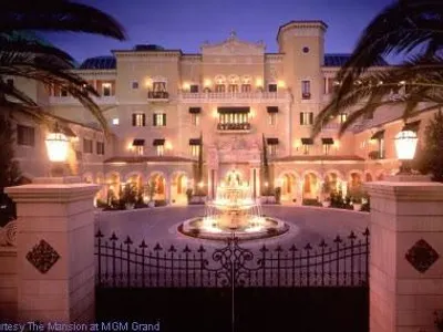 Qfeast hotel rp Qfeast hotel rp