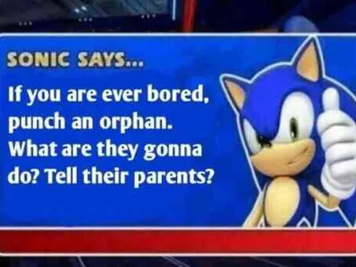 Cursed images's Photo Cursed images's Photo