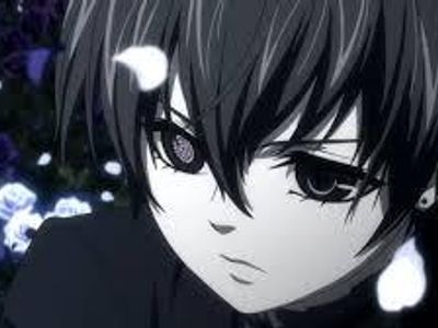 Ciel Fan Page