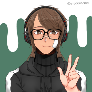 picrew pictures's Photo