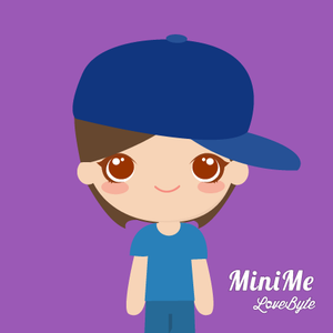 avatar creator's Photo