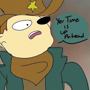 Eddsworld memes's Photo