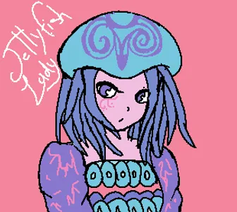 Qfeast Drawings: Share Your Drawings and Requests, Get Reviews's Photo Qfeast Drawings: Share Your Drawings and Requests, Get Reviews's Photo