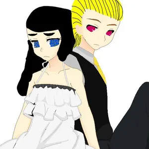 Hetalia fan page!'s Photo Hetalia fan page!'s Photo