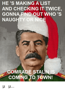 Communist page's Photo