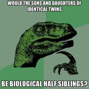 MEMES!'s Photo MEMES!'s Photo