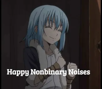 Qfeaster's as Anime!'s Photo Qfeaster's as Anime!'s Photo