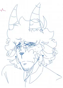 Seggie's Art page 2's Photo Seggie's Art page 2's Photo