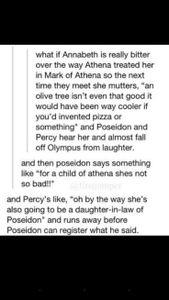 Percy Jackson fandom's Photo