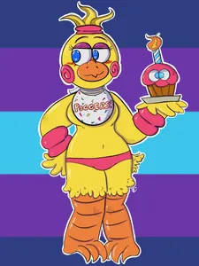 idk my sketches..'s Photo idk my sketches..'s Photo