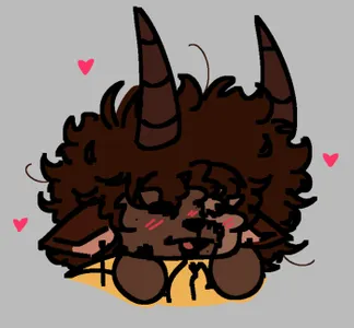 Seggie's Art page 2's Photo Seggie's Art page 2's Photo