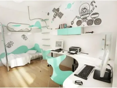 Blackwell Academy RP's Photo Blackwell Academy RP's Photo