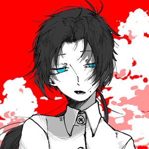 picrew pictures's Photo