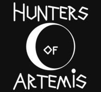 Hunters of Artemis (1)