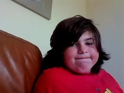 Qfeasters IRL's Photo Qfeasters IRL's Photo