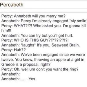 Percy Jackson fandom's Photo