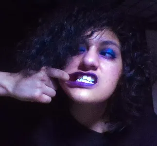 hey wanna see a picture of me ',:^D's Photo hey wanna see a picture of me ',:^D's Photo