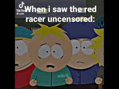 South park's Photo