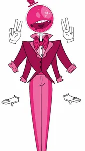 Object Heads Fanbase's Photo Object Heads Fanbase's Photo