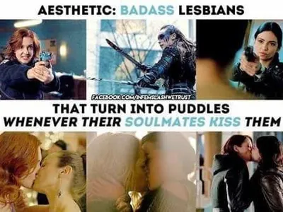 The lgbt+ squad's Photo The lgbt+ squad's Photo