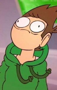 Eddsworld memes's Photo