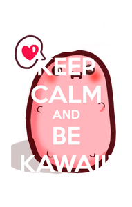 keep calm requests (1)'s Photo