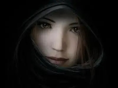 Apocalypse RP's Photo Apocalypse RP's Photo