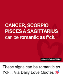 Zodiac signs's Photo