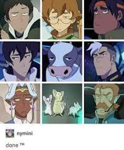 everything voltron!'s Photo