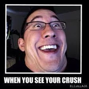 Markiplier memes's Photo