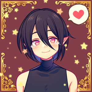 Picrew.me stuffs's Photo