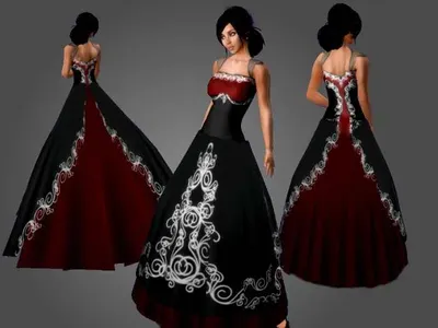 Wedding Dress Ideas's Photo Wedding Dress Ideas's Photo