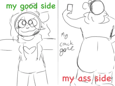 idk my sketches..'s Photo idk my sketches..'s Photo