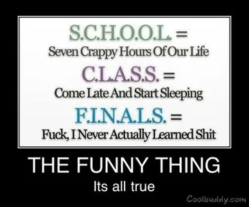 MEMES!'s Photo MEMES!'s Photo