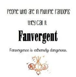 The Fanvergent